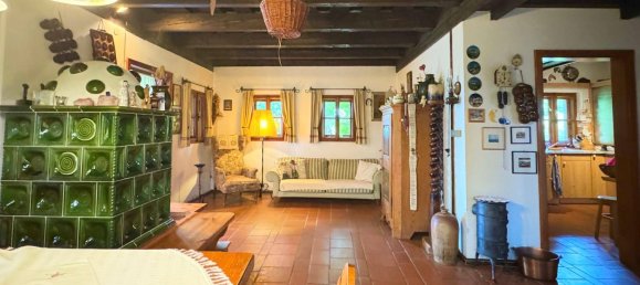 4 bedrooms House in Leibnitz, Austria No. 238489 13