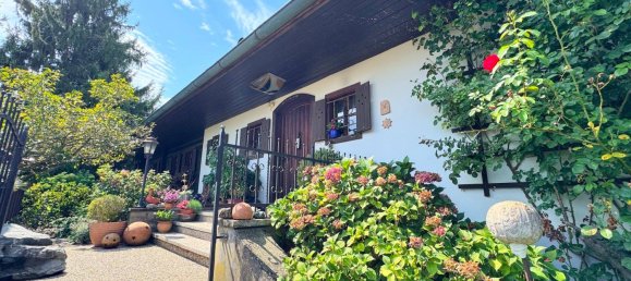 4 bedrooms House in Leibnitz, Austria No. 238489 3