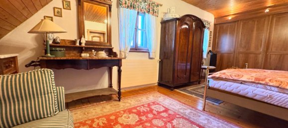 4 bedrooms House in Leibnitz, Austria No. 238489 23