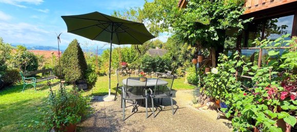 4 bedrooms House in Leibnitz, Austria No. 238489 6