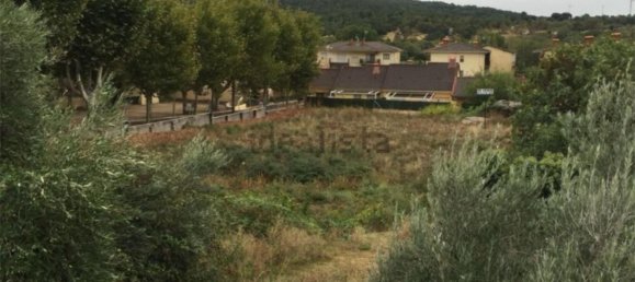  قطعة أرض في Avila, Spain 2019متر مربع رقم 162300 4