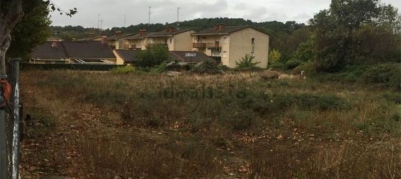  قطعة أرض في Avila, Spain 2019متر مربع رقم 162300 10