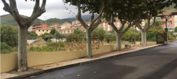  قطعة أرض في Avila, Spain 2019متر مربع رقم 162300 7