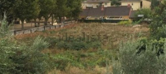  قطعة أرض في Avila, Spain 2019متر مربع رقم 162300 8