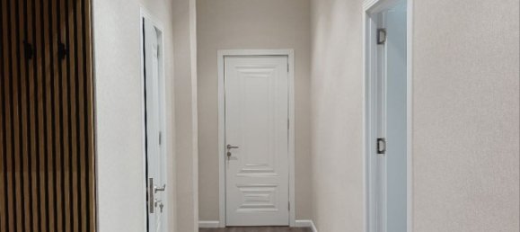 Apartamento de 3 dormitorios en Khatay, Azerbaijan No. 1365 11