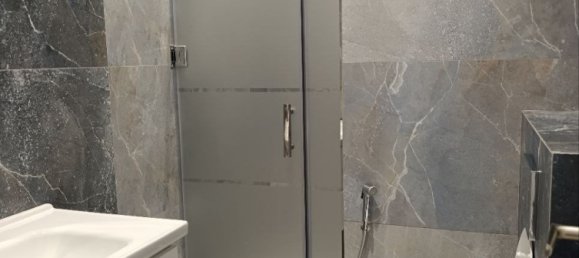 Apartamento de 3 dormitorios en Khatay, Azerbaijan No. 1365 33