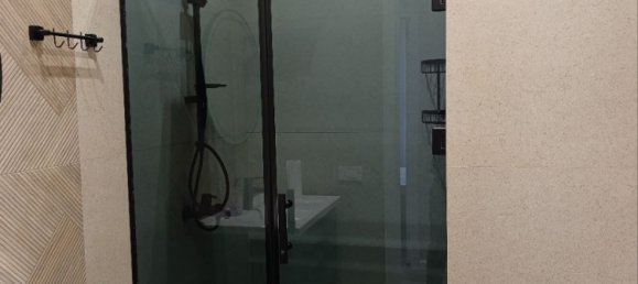 Apartamento de 3 dormitorios en Khatay, Azerbaijan No. 1365 16