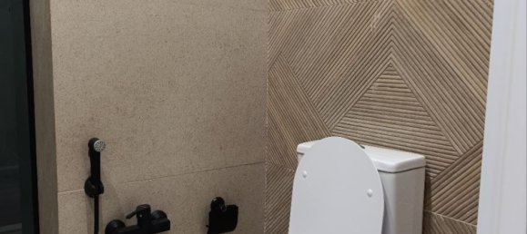 Apartamento de 3 dormitorios en Khatay, Azerbaijan No. 1365 31