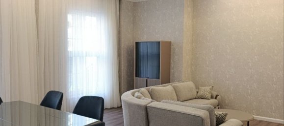 Apartamento de 3 dormitorios en Khatay, Azerbaijan No. 1365 9