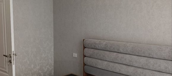 Apartamento de 3 dormitorios en Khatay, Azerbaijan No. 1365 24