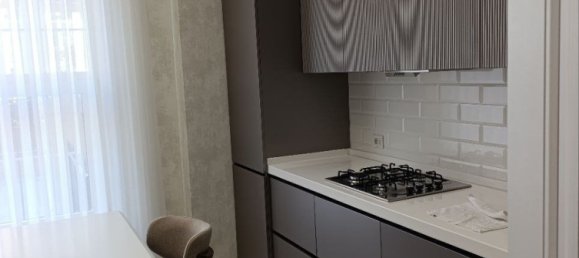 Apartamento de 3 dormitorios en Khatay, Azerbaijan No. 1365 2