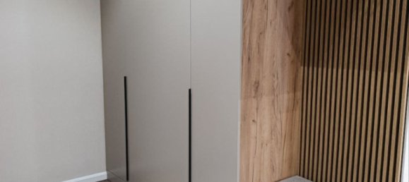 Apartamento de 3 dormitorios en Khatay, Azerbaijan No. 1365 28