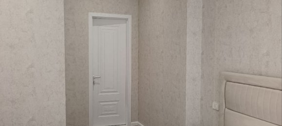 Apartamento de 3 dormitorios en Khatay, Azerbaijan No. 1365 5