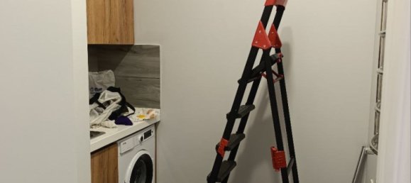 Apartamento de 3 dormitorios en Khatay, Azerbaijan No. 1365 21