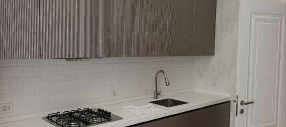 Apartamento de 3 dormitorios en Khatay, Azerbaijan No. 1365 32