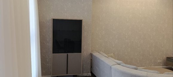 Apartamento de 3 dormitorios en Khatay, Azerbaijan No. 1365 8