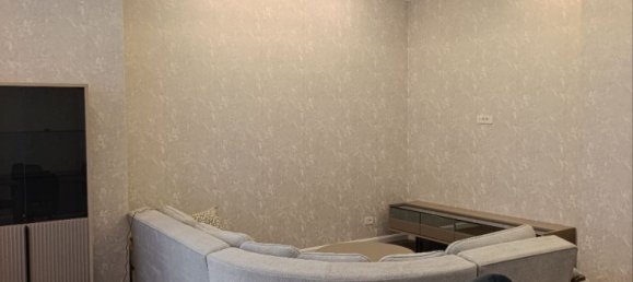 Apartamento de 3 dormitorios en Khatay, Azerbaijan No. 1365 10