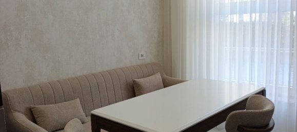Apartamento de 3 dormitorios en Khatay, Azerbaijan No. 1365 30