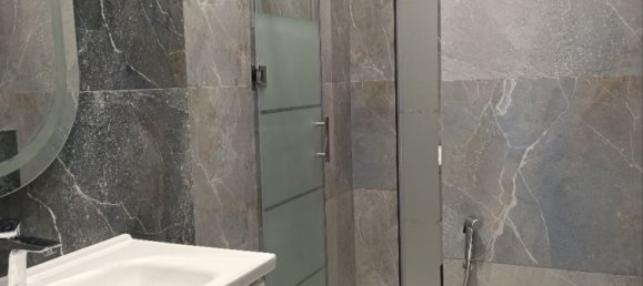 Apartamento de 3 dormitorios en Khatay, Azerbaijan No. 1365 14