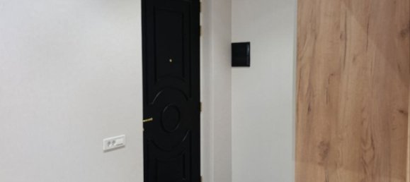 Apartamento de 3 dormitorios en Khatay, Azerbaijan No. 1365 13