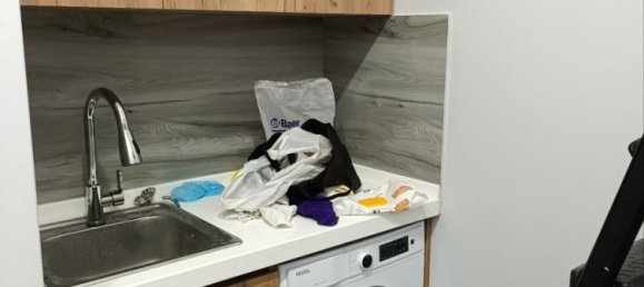 Apartamento de 3 dormitorios en Khatay, Azerbaijan No. 1365 7