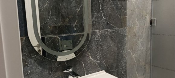 Apartamento de 3 dormitorios en Khatay, Azerbaijan No. 1365 6