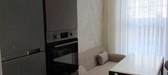 Apartamento de 3 dormitorios en Khatay, Azerbaijan No. 1365 3
