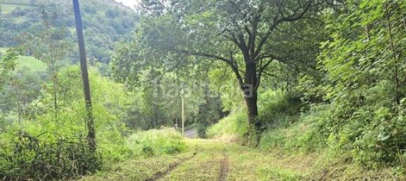 1 chambre Maison à Cantabria, Spain No. 184409 4