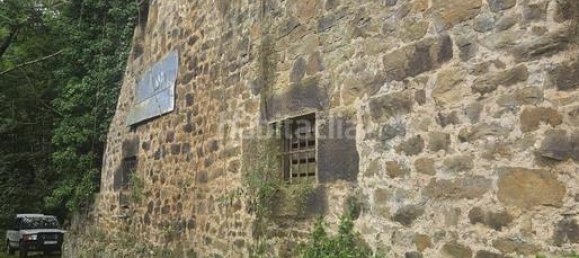 1 chambre Maison à Cantabria, Spain No. 184409 3