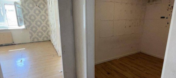 4 rooms Apartment in Meidling, Austria No. 177023 3