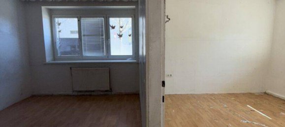 4 rooms Apartment in Meidling, Austria No. 177023 4