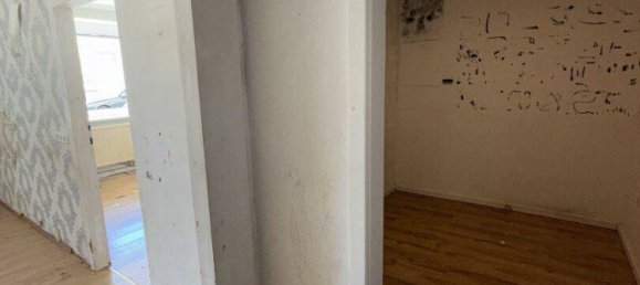 4 rooms Apartment in Meidling, Austria No. 177023 14