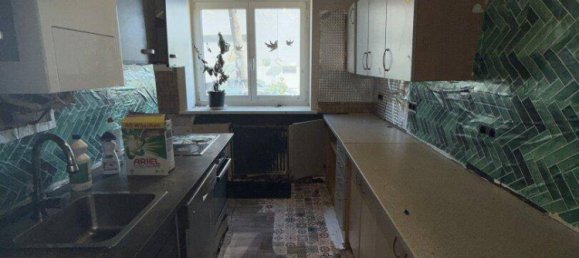 4 rooms Apartment in Meidling, Austria No. 177023 16