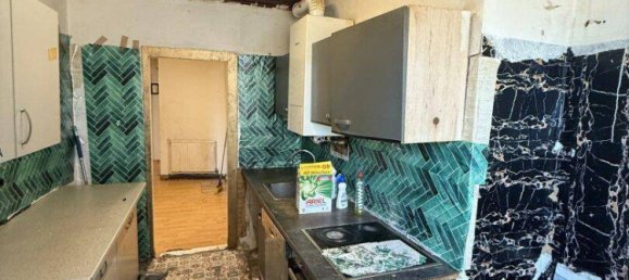 4 rooms Apartment in Meidling, Austria No. 177023 12