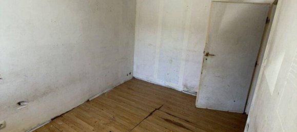 4 rooms Apartment in Meidling, Austria No. 177023 17