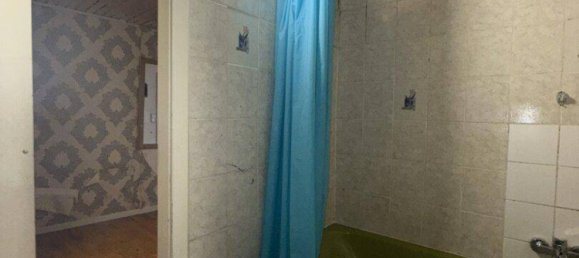 4 rooms Apartment in Meidling, Austria No. 177023 18