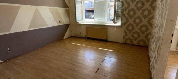 4 rooms Apartment in Meidling, Austria No. 177023 20