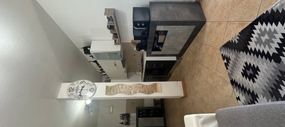 1 bedroom Apartment in Valledoria, Italy No. 319687 10