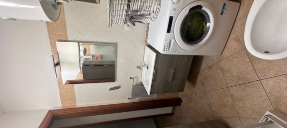 1 bedroom Apartment in Valledoria, Italy No. 319687 8