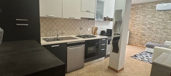 1 bedroom Apartment in Valledoria, Italy No. 319687 2