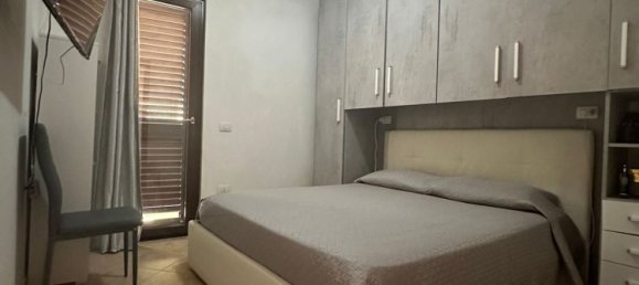 1 bedroom Apartment in Valledoria, Italy No. 319687 3
