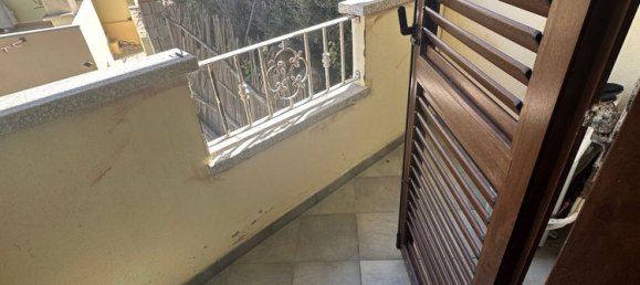 1 bedroom Apartment in Valledoria, Italy No. 319687 4