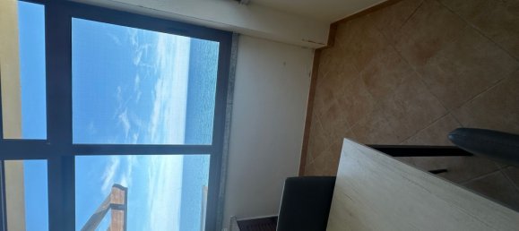 1 bedroom Apartment in Valledoria, Italy No. 319687 7