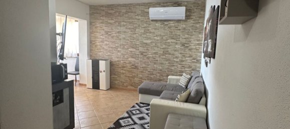 1 bedroom Apartment in Valledoria, Italy No. 319687 9