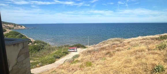 1 bedroom Apartment in Valledoria, Italy No. 319687 5