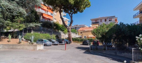 1 bedroom Apartment in Ceriale, Italy No. 358488 11