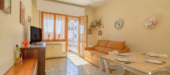 1 bedroom Apartment in Ceriale, Italy No. 358488 19