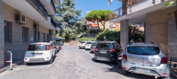 1 bedroom Apartment in Ceriale, Italy No. 358488 10