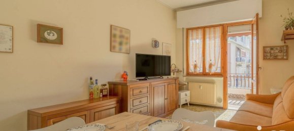1 bedroom Apartment in Ceriale, Italy No. 358488 21