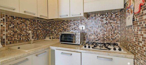 1 bedroom Apartment in Ceriale, Italy No. 358488 24